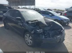 3VW2B7AJ2HM375428 2017 VOLKSWAGEN JETTA