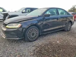 3VW2B7AJ2HM376451 2017 VOLKSWAGEN JETTA