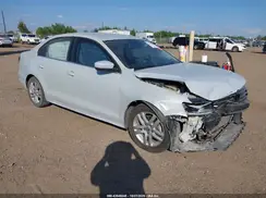 3VW2B7AJ2HM376952 2017 VOLKSWAGEN JETTA
