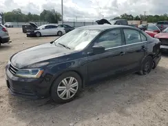 3VW2B7AJ2HM377213 2017 VOLKSWAGEN JETTA