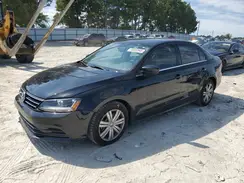 3VW2B7AJ2HM377244 2017 VOLKSWAGEN JETTA