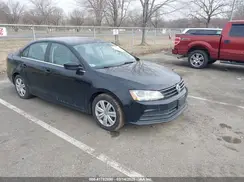 3VW2B7AJ2HM377258 2017 VOLKSWAGEN JETTA