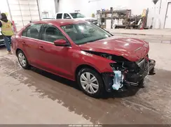 3VW2B7AJ2HM377437 2017 VOLKSWAGEN JETTA