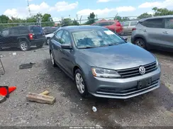 3VW2B7AJ2HM377549 2017 VOLKSWAGEN JETTA