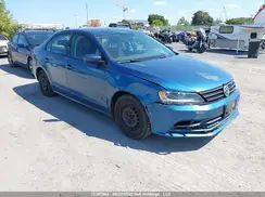 3VW2B7AJ2HM377874 2017 VOLKSWAGEN JETTA