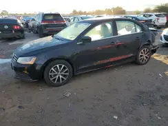 3VW2B7AJ2HM377907 2017 VOLKSWAGEN JETTA