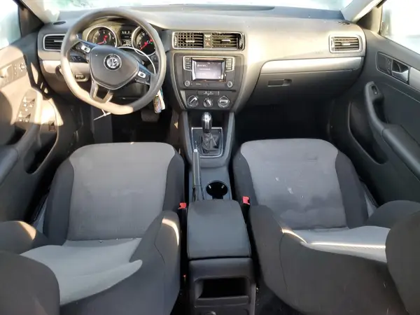 3VW2B7AJ2HM377907 2017 VOLKSWAGEN JETTA - Image 8