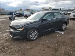 3VW2B7AJ2HM378037 2017 VOLKSWAGEN JETTA
