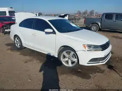 3VW2B7AJ2HM378197 2017 VOLKSWAGEN JETTA