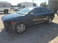 3VW2B7AJ2HM378409 2017 VOLKSWAGEN JETTA
