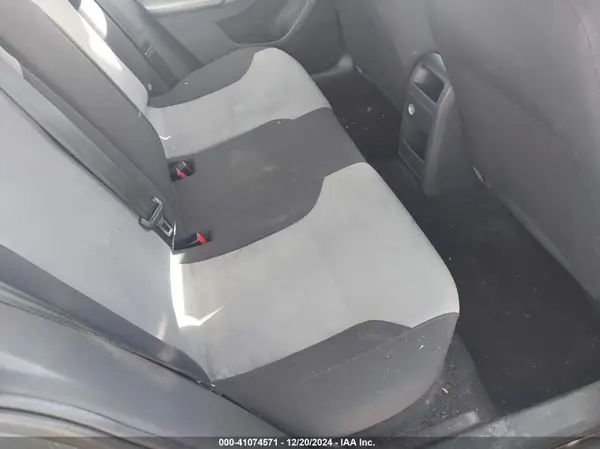 3VW2B7AJ2HM379172 2017 VOLKSWAGEN JETTA - Image 8