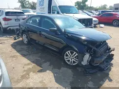 3VW2B7AJ2HM379401 2017 VOLKSWAGEN JETTA