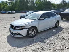 3VW2B7AJ2HM379611 2017 VOLKSWAGEN JETTA