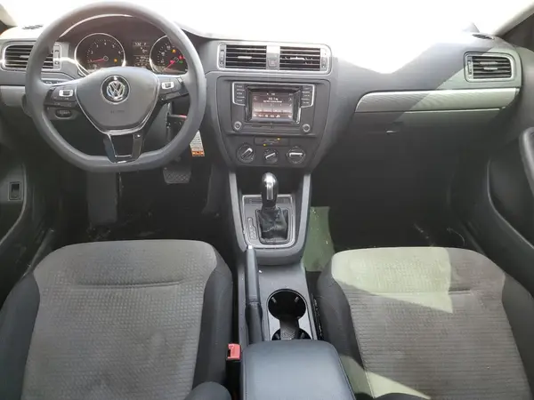 3VW2B7AJ2HM379611 2017 VOLKSWAGEN JETTA - Image 8