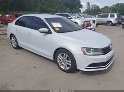 3VW2B7AJ2HM379754 2017 VOLKSWAGEN JETTA