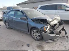 3VW2B7AJ2HM379883 2017 VOLKSWAGEN JETTA