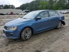 3VW2B7AJ2HM381245 2017 VOLKSWAGEN JETTA