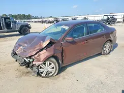3VW2B7AJ2HM382153 2017 VOLKSWAGEN JETTA