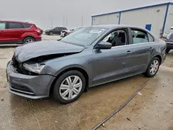 3VW2B7AJ2HM384114 2017 VOLKSWAGEN JETTA