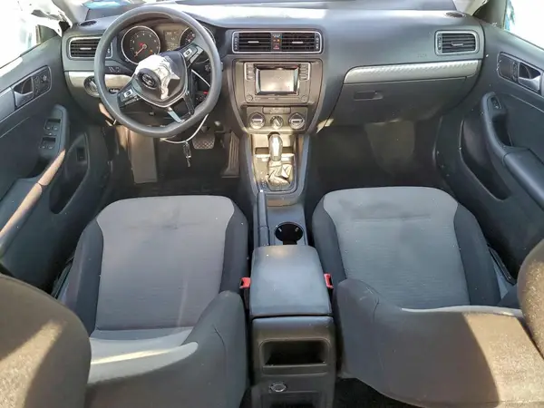 3VW2B7AJ2HM384114 2017 VOLKSWAGEN JETTA - Image 8