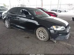 3VW2B7AJ2HM385750 2017 VOLKSWAGEN JETTA