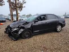 3VW2B7AJ2HM386087 2017 VOLKSWAGEN JETTA