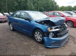 3VW2B7AJ2HM387322 2017 VOLKSWAGEN JETTA
