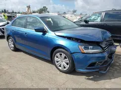 3VW2B7AJ2HM387806 2017 VOLKSWAGEN JETTA