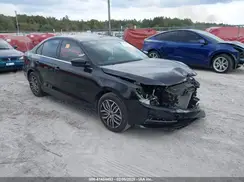 3VW2B7AJ2HM388387 2017 VOLKSWAGEN JETTA