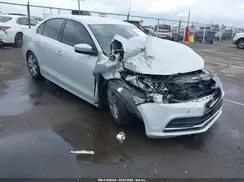 3VW2B7AJ2HM389734 2017 VOLKSWAGEN JETTA