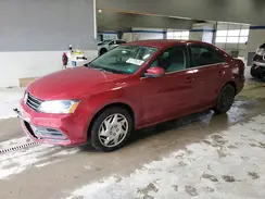 3VW2B7AJ2HM390253 2017 VOLKSWAGEN JETTA