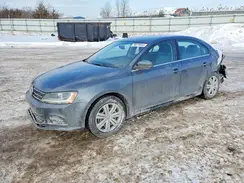 3VW2B7AJ2HM391578 2017 VOLKSWAGEN JETTA