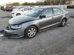 3VW2B7AJ2HM392665 2017 VOLKSWAGEN JETTA