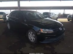 3VW2B7AJ2HM393394 2017 VOLKSWAGEN JETTA