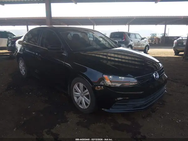 3VW2B7AJ2HM393394 2017 VOLKSWAGEN JETTA