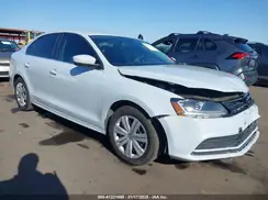 3VW2B7AJ2HM393587 2017 VOLKSWAGEN JETTA