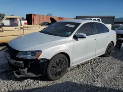 3VW2B7AJ2HM394240 2017 VOLKSWAGEN JETTA