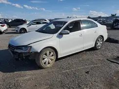 3VW2B7AJ2HM394819 2017 VOLKSWAGEN JETTA