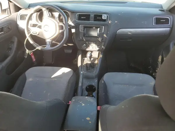 3VW2B7AJ2HM394819 2017 VOLKSWAGEN JETTA - Image 8