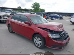 3VW2B7AJ2HM396179 2017 VOLKSWAGEN JETTA