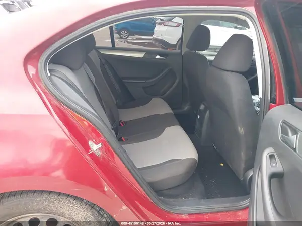 3VW2B7AJ2HM396179 2017 VOLKSWAGEN JETTA - Image 8