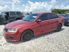 3VW2B7AJ2HM396280 2017 VOLKSWAGEN JETTA