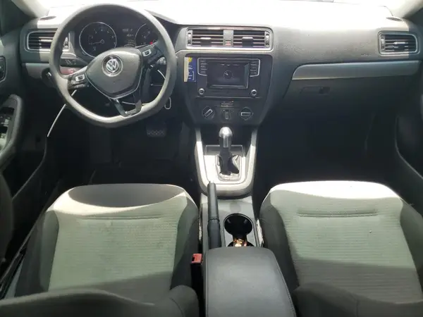 3VW2B7AJ2HM396280 2017 VOLKSWAGEN JETTA - Image 8