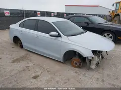 3VW2B7AJ2HM397719 2017 VOLKSWAGEN JETTA