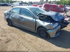 3VW2B7AJ2HM398580 2017 VOLKSWAGEN JETTA