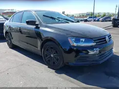 3VW2B7AJ2HM399437 2017 VOLKSWAGEN JETTA