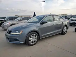 3VW2B7AJ2HM399745 2017 VOLKSWAGEN JETTA