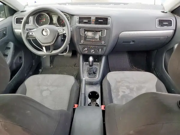 3VW2B7AJ2HM399745 2017 VOLKSWAGEN JETTA - Image 8