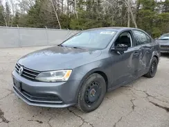 3VW2B7AJ2HM400067 2017 VOLKSWAGEN JETTA