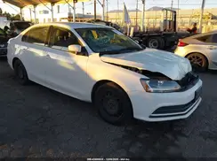 3VW2B7AJ2HM400926 2017 VOLKSWAGEN JETTA